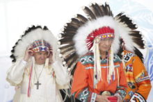 489638_canada_pope_46535 f204967fda914d9b8cd26b21cb5eaba5 676x451.jpg