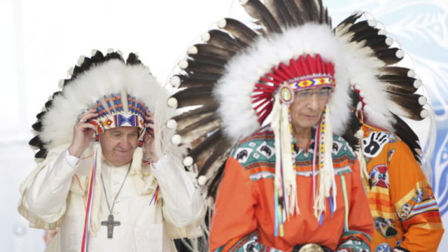 489638_canada_pope_46535 f204967fda914d9b8cd26b21cb5eaba5 676x451.jpg