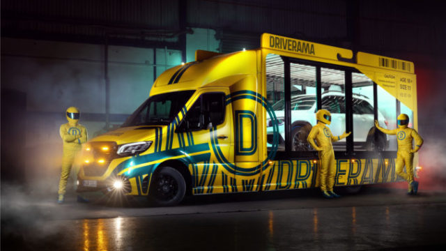 489643_driverama 676x451.jpg