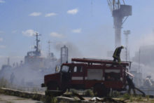 489666_russia_ukraine_war_12650 d08d25e6b450450ca7a42b5584531fab 676x451.jpg