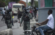 489694_haiti_violence_17194 760347c7a21d458f97ed2b4dbf6762c7 676x430.jpg