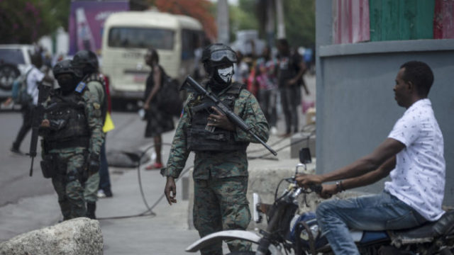 489694_haiti_violence_17194 760347c7a21d458f97ed2b4dbf6762c7 676x430.jpg