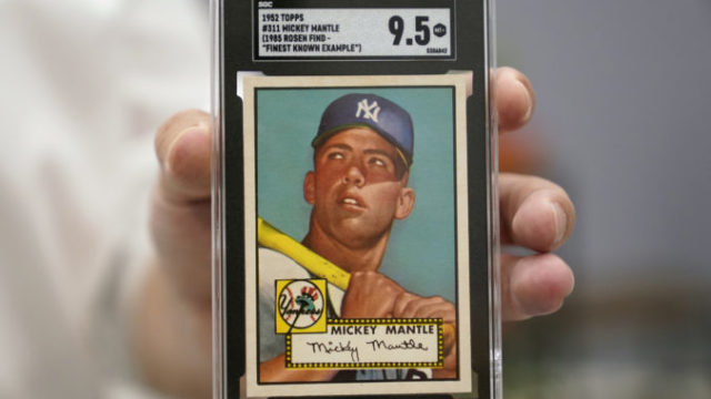 489701_mickey_mantle_card_53102 81e6c3b280af4f94a759cfea86ec785b 676x451.jpg