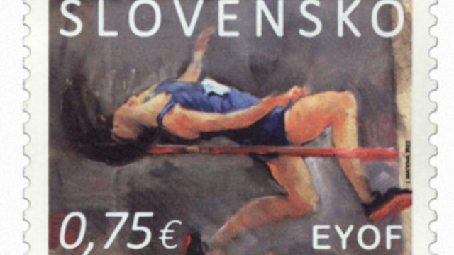 489713_posta 676x548.jpg