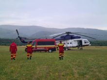 489731_295824612_4707214632727050_4597214894783694112_n 676x507.jpg