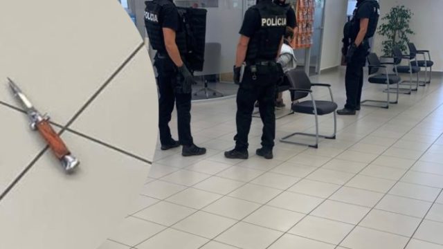 489734_dizajn bez nazvu 1 676x507.jpg