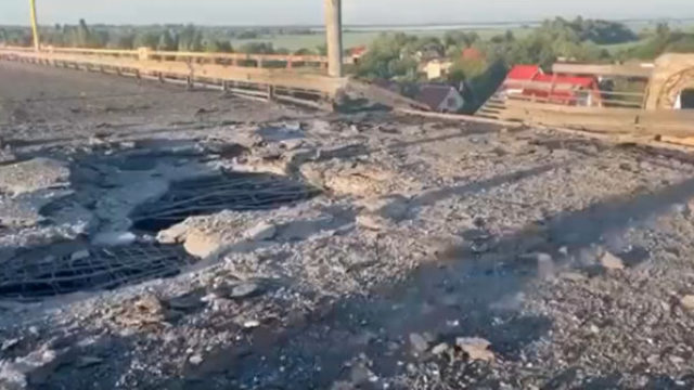 489743_snimka obrazovky 2022 07 27 141132 676x335.jpg