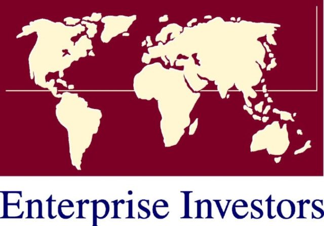 489749_ei_logo 676x473.jpg