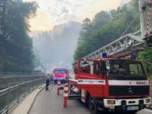 489769_295516268_10160379586783698_595002600177737896_n 676x507.jpg