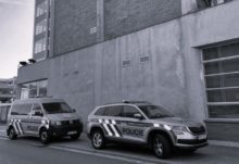 489785_fyvaongxwaaibcs 676x464.jpg