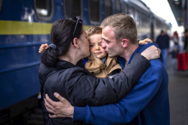 489795_russia_ukraine_war_91760 6d1da1368fd04bd5bdd2c6970a21fd14 1 676x451.jpg