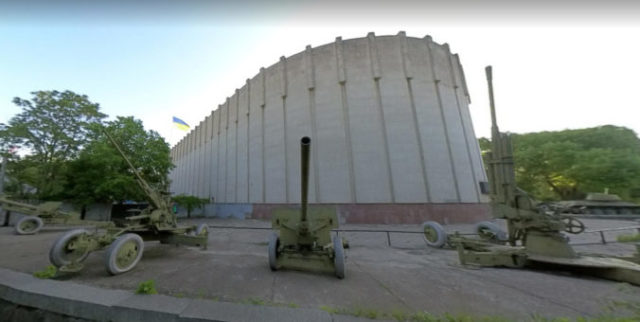 489803_snimka obrazovky 2022 07 28 164301 e1659019554839 676x340.jpg