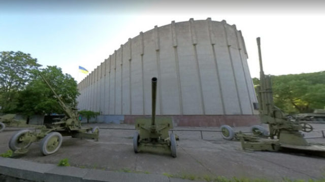 489803_snimka obrazovky 2022 07 28 164301 e1659019554839 676x340.jpg