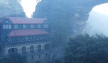 489827_snimka obrazovky 2022 07 29 085537 676x392.jpg