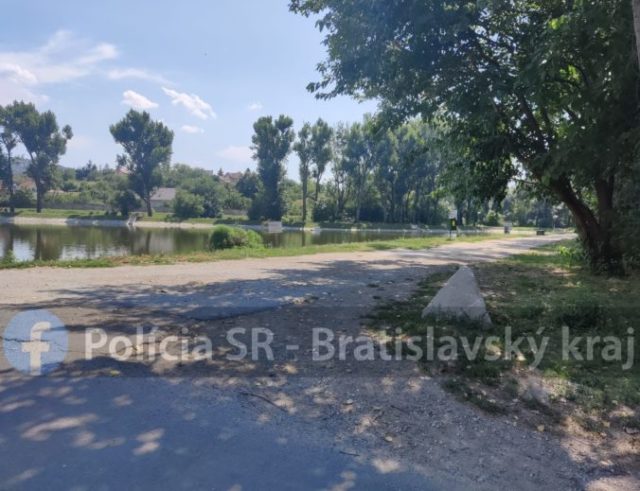 489840_policia utok psa bratislava 676x519.jpg
