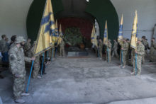 489853_russia_ukraine_war_47000 677f70dbcdd543efb9a06911dbe8aa67 676x451.jpg