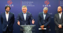 489859_fico 1 e1659096949993 676x356.jpg