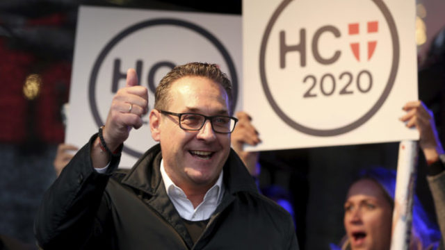 489871_austria_strache_52678 5e1035cf54e748118e79ca2383367b42 676x469.jpg