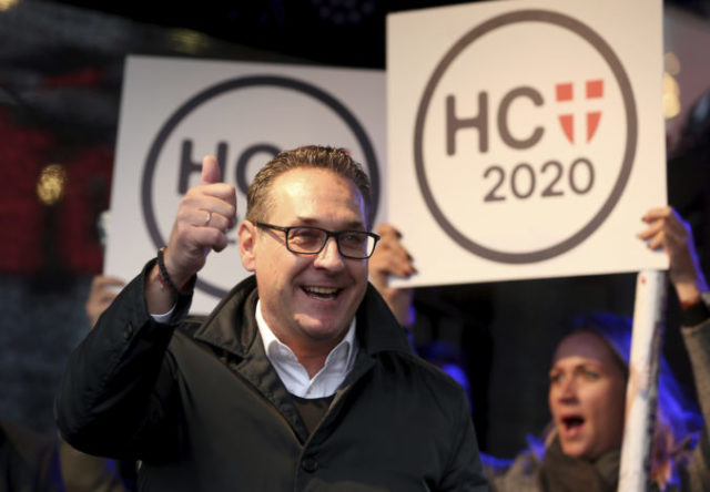 489871_austria_strache_52678 5e1035cf54e748118e79ca2383367b42 676x469.jpg