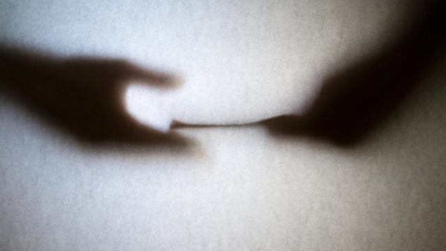 489875_gettyimages 1093288618 676x423.jpg