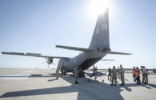 489883_lithuania_russia_ukraiine_war_87802 8539b5a36bd84a8da3169dd8360840a6 676x434.jpg