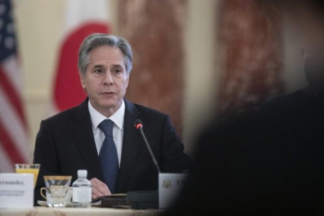 489888_us_japan_77394 c0ce84b154424308abacf32d8f9521b2 676x451.jpg