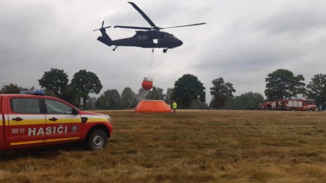 489898_hasiai poaiar a eska avacarsko 676x380.jpg