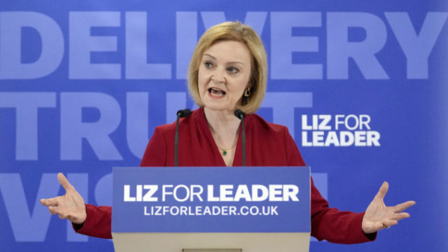 489905_britain_politics_45559 1c26d0dfb0a043d7ad924c2302f23ccf 676x451.jpg
