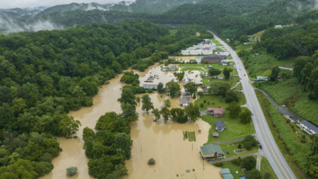 489915_severe_weather_appalachia_09924 12e9c9e3604047039ea5f4bf622f9175 676x451.jpg