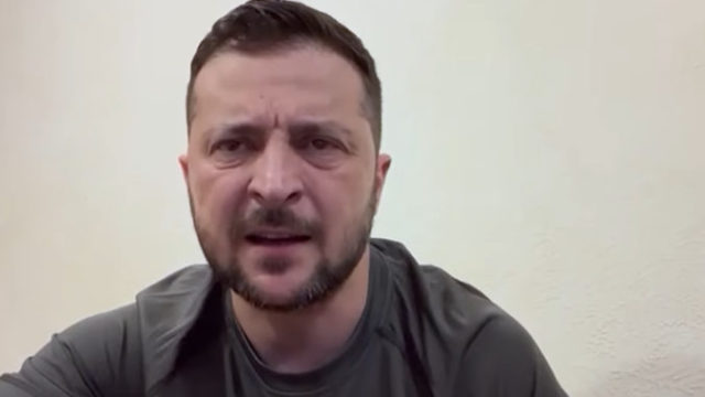 489932_zelenskyj 1 676x440.jpg
