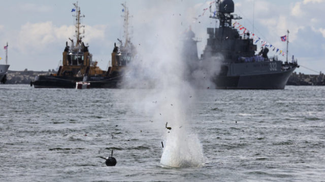 489935_russia_navy_26349 0fe03f7315f143ee967e589456879c4a 676x451.jpg