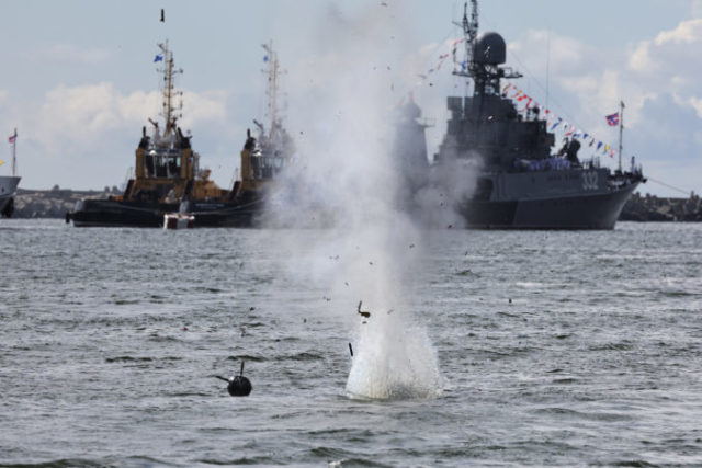 489935_russia_navy_26349 0fe03f7315f143ee967e589456879c4a 676x451.jpg