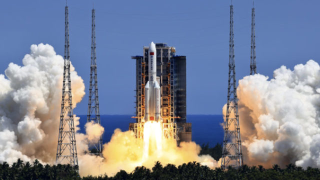 489943_china_space_86979 1cffb7cd232244039cf23ba616508711 676x451.jpg
