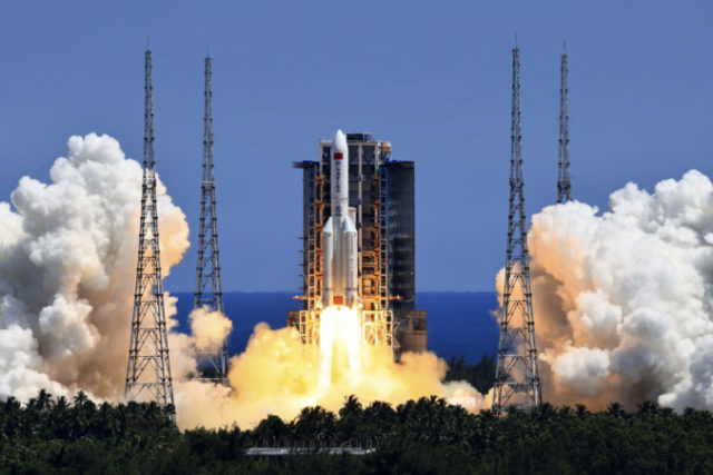489943_china_space_86979 1cffb7cd232244039cf23ba616508711 676x451.jpg