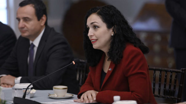 489963_us_kosovo_35003 67096f3e098c49ee84c972ccf39a0f89 676x425.jpg