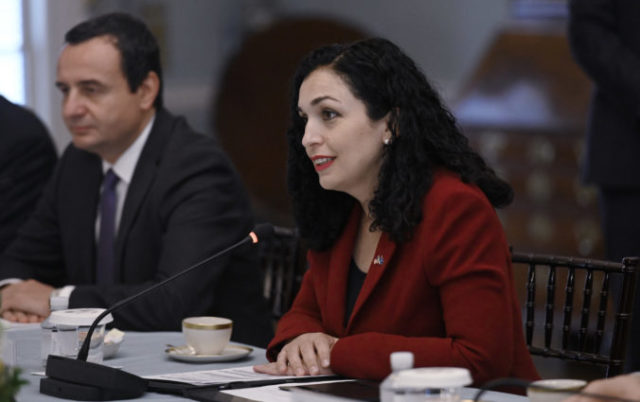 489963_us_kosovo_35003 67096f3e098c49ee84c972ccf39a0f89 676x425.jpg