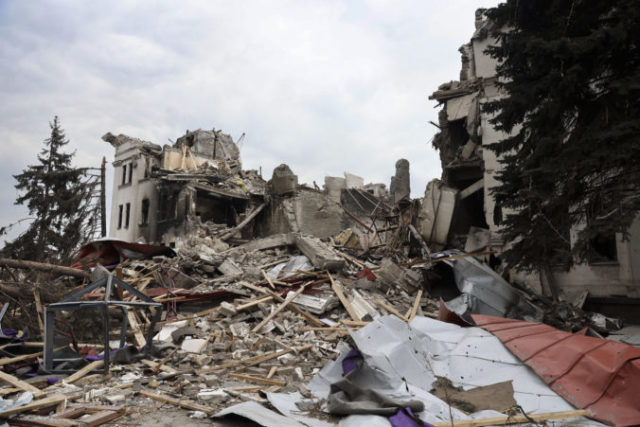 489976_russia_ukraine_war_changed_world_analysis_28564 d7f46c8e4eb540038dffbed3a508e689 676x451.jpg