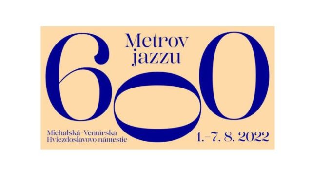 490000_novy projekt 1 676x444.jpg
