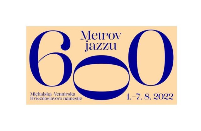 490000_novy projekt 1 676x444.jpg