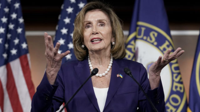 490049_asia_pelosi_28628 176071e55f6c4b099fdf2d19e1c4f755 676x451.jpg