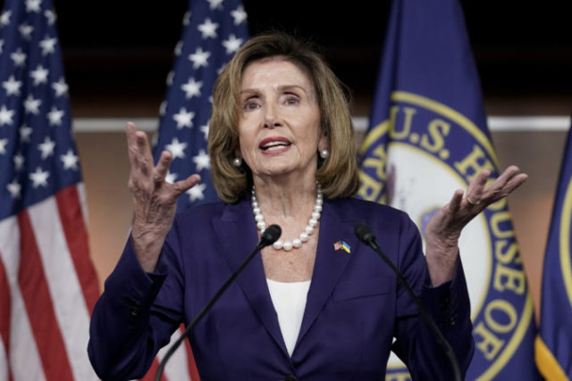 490049_asia_pelosi_28628 176071e55f6c4b099fdf2d19e1c4f755 676x451.jpg