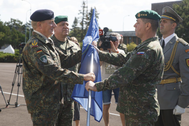 490051_bp_2081 676x451.jpg
