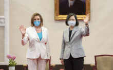 490063_taiwan_asia_pelosi_53598 d91bafedffaf436da786bf4ef6b59875 676x421.jpg