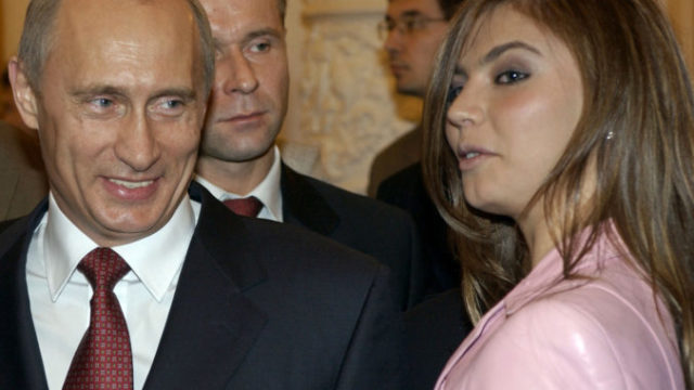 490098_russia_kabayeva_08325 0a7189eee7cd4b318ef57372c99e1842 676x476.jpg