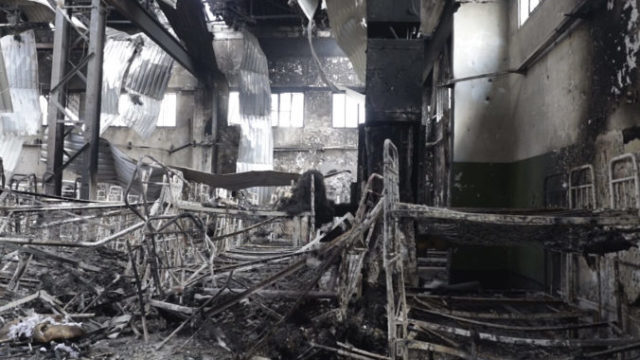 490124_russia_ukraine_war_prison_attack_12720 6c92186ba38047d98df54b965bcd9b51 1 676x419.jpg