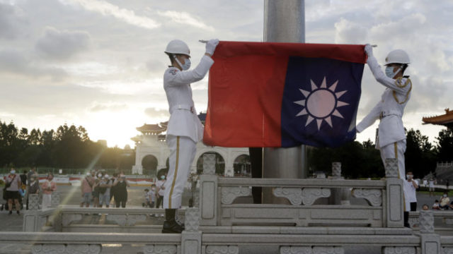 490126_china_taiwan_military_drills_explainer_38230 51154e4ad2c440a78c754b8d28ae60b6 676x457.jpg