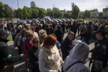 490138_russia_ukraine_war_96849 3ed4bda67d744c1297f0df2824ca4a83 676x451.jpg