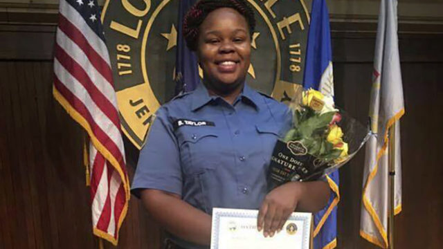 490146_breonna_taylor federal_charge_51502 98c64b24531a4bd299e1312f2c4aa014 676x530.jpg