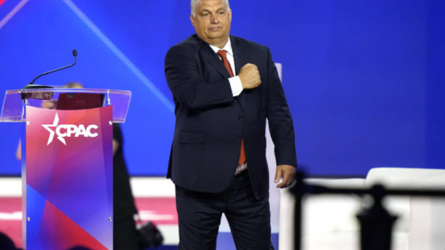 490159_cpac_republicans_orban_51429 2d9528cbfe2548d69ef33376d63ba2d2 676x451.jpg
