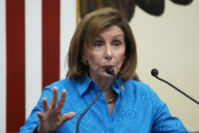 490176_japan_asia_pelosi_45355 e2e1ea6200114387bad82bac0b5adc22 676x451.jpg